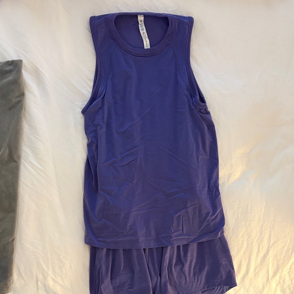 Lululemon Set!